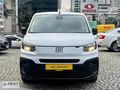NCS | 2024 FİAT DOBLO CARGO 1.5 BlueHDİ MAXİ 49.000 KM % 20 KDV