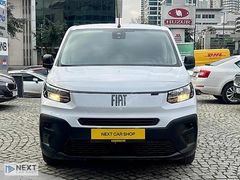 NCS | 2024 FİAT DOBLO CARGO 1.5 BlueHDİ MAXİ 49.000 KM % 20 KDV