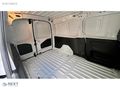 NCS | 2024 FİAT DOBLO CARGO 1.5 BlueHDİ MAXİ 49.000 KM % 20 KDV