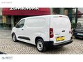 NCS | 2024 FİAT DOBLO CARGO 1.5 BlueHDİ MAXİ 49.000 KM % 20 KDV