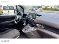 NCS | 2024 FİAT DOBLO CARGO 1.5 BlueHDİ MAXİ 49.000 KM % 20 KDV