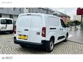 NCS | 2024 FİAT DOBLO CARGO 1.5 BlueHDİ MAXİ 49.000 KM % 20 KDV