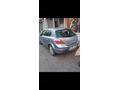Sahibinden Opel Astra 1.6 Elegance 2005 Model 