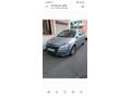 Sahibinden Opel Astra 1.6 Elegance 2005 Model 