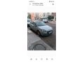 Sahibinden Opel Astra 1.6 Elegance 2005 Model 