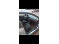 Sahibinden Opel Astra 1.6 Elegance 2005 Model 
