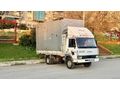 Sahibinden Iveco - Otoyol 65 65.9 