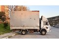 Sahibinden Iveco - Otoyol 65 65.9 