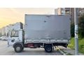 Sahibinden Iveco - Otoyol 65 65.9 