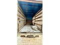 Sahibinden Iveco - Otoyol 65 65.9 