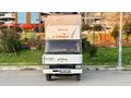 Sahibinden Iveco - Otoyol 65 65.9 