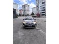 Sahibinden Toyota Corolla 1.4 D-4D Touch 2015 Model
