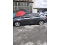 Sahibinden Toyota Corolla 1.4 D-4D Touch 2015 Model