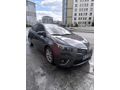 Sahibinden Toyota Corolla 1.4 D-4D Touch 2015 Model
