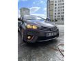 Sahibinden Toyota Corolla 1.4 D-4D Touch 2015 Model