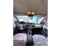 Sahibinden Toyota Corolla 1.4 D-4D Touch 2015 Model