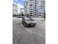 Sahibinden Toyota Corolla 1.4 D-4D Touch 2015 Model