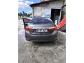 Sahibinden Toyota Corolla 1.4 D-4D Touch 2015 Model