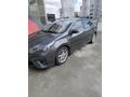 Sahibinden Toyota Corolla 1.4 D-4D Touch 2015 Model