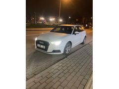 ACİL ACİL ACİL