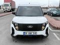 Sahibinden Ford Tourneo Courier 1.0 EcoBoost Trend 2024 Model 