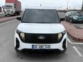 Sahibinden Ford Tourneo Courier 1.0 EcoBoost Trend 2024 Model 
