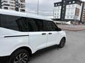 Sahibinden Ford Tourneo Courier 1.0 EcoBoost Trend 2024 Model 