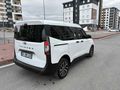 Sahibinden Ford Tourneo Courier 1.0 EcoBoost Trend 2024 Model 