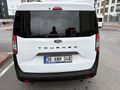Sahibinden Ford Tourneo Courier 1.0 EcoBoost Trend 2024 Model 