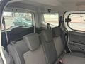 Sahibinden Ford Tourneo Courier 1.0 EcoBoost Trend 2024 Model 