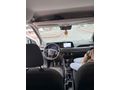 Sahibinden Ford Tourneo Courier 1.0 EcoBoost Trend 2024 Model 