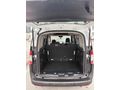 Sahibinden Ford Tourneo Courier 1.0 EcoBoost Trend 2024 Model 
