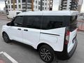 Sahibinden Ford Tourneo Courier 1.0 EcoBoost Trend 2024 Model 