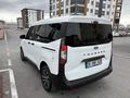 Sahibinden Ford Tourneo Courier 1.0 EcoBoost Trend 2024 Model 