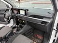 Sahibinden Ford Tourneo Courier 1.0 EcoBoost Trend 2024 Model 