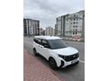 Sahibinden Ford Tourneo Courier 1.0 EcoBoost Trend 2024 Model 