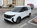 Sahibinden Ford Tourneo Courier 1.0 EcoBoost Trend 2024 Model 