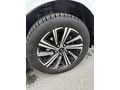 Sahibinden Ford Tourneo Courier 1.0 EcoBoost Trend 2024 Model 