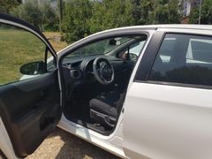 Acil! Toyota Yaris 1.0 Life servis degiskenli 2014 Model