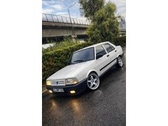 Sahibinden Tofaş Şahin 1.6 1991 Model 