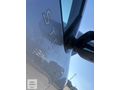2016 MODEL1.5DCİ HATASIZ BOYASIZ 83.000KM SERVİS BAKIMLI STEPWAY