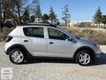 2016 MODEL1.5DCİ HATASIZ BOYASIZ 83.000KM SERVİS BAKIMLI STEPWAY
