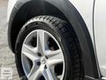 2016 MODEL1.5DCİ HATASIZ BOYASIZ 83.000KM SERVİS BAKIMLI STEPWAY