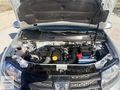 2016 MODEL1.5DCİ HATASIZ BOYASIZ 83.000KM SERVİS BAKIMLI STEPWAY