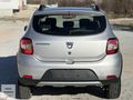 2016 MODEL1.5DCİ HATASIZ BOYASIZ 83.000KM SERVİS BAKIMLI STEPWAY