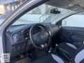 2016 MODEL1.5DCİ HATASIZ BOYASIZ 83.000KM SERVİS BAKIMLI STEPWAY