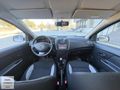 2016 MODEL1.5DCİ HATASIZ BOYASIZ 83.000KM SERVİS BAKIMLI STEPWAY