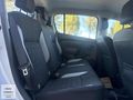 2016 MODEL1.5DCİ HATASIZ BOYASIZ 83.000KM SERVİS BAKIMLI STEPWAY