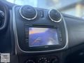 2016 MODEL1.5DCİ HATASIZ BOYASIZ 83.000KM SERVİS BAKIMLI STEPWAY