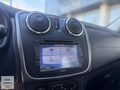2016 MODEL1.5DCİ HATASIZ BOYASIZ 83.000KM SERVİS BAKIMLI STEPWAY